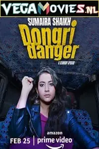 Dongri danger - vegamovies, Vegamovies0.com