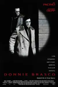 Donnie brasco - vegamovies, Vegamovies0.com