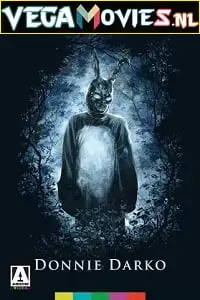 Donnie darko 2001 - vegamovies, Vegamovies0.com