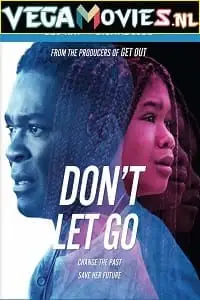 Dont let go 2019 - vegamovies, Vegamovies0.com