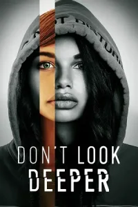 Dont look deeper - vegamovies, Vegamovies0.com