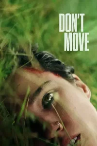 Dont move - vegamovies, Vegamovies0.com