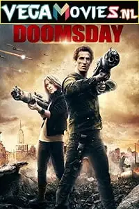 Doomsday 2015 - vegamovies, Vegamovies0.com