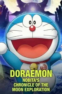 Doraemon - vegamovies, Vegamovies0.com