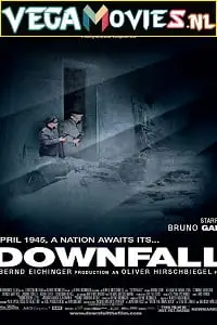 Downfall 2004 - vegamovies, Vegamovies0.com