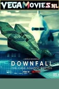 Downfall the case against boeing 2022 - vegamovies, Vegamovies0.com