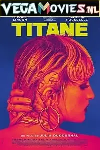 Download 18 titane 2021 web dl english 1080p 1.6gb - vegamovies, Vegamovies0.com