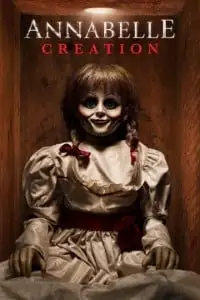 Download annabelle 2 dual audio hindi english 720p - vegamovies, Vegamovies0.com