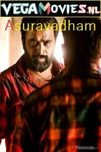 Download asuravadham 2021 hindi dubbed movie 480p 720p 1080p - vegamovies, Vegamovies0.com