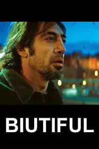 Download biutiful 2010 dual audio hindi english 480p - vegamovies, Vegamovies0.com