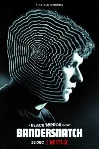 Download black mirror bandersnatch 2018 english 720p - vegamovies, Vegamovies0.com