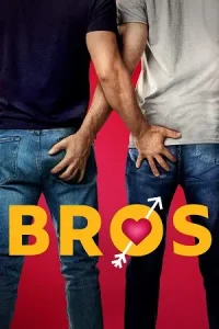 Download bros 2022 hindi org english 480p 720p 1080p web dl - vegamovies, Vegamovies0.com