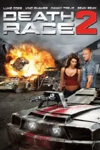 Download death race 2 - vegamovies, Vegamovies0.com