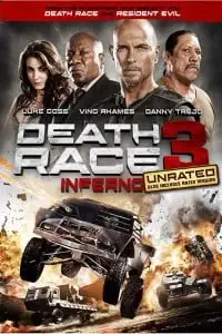 Download death race 3 inferno 720p hindi dubbed - vegamovies, Vegamovies0.com