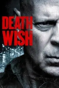 Download death wish - vegamovies, Vegamovies0.com