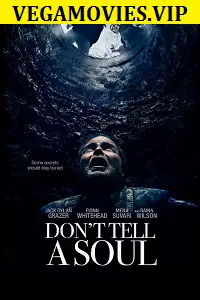 Download dont tell a soul 2021 english with subtitles 480p 720p 1080p - vegamovies, Vegamovies0.com