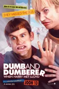 Download dumb and dumber 2 2003 hindi english 720p - vegamovies, Vegamovies0.com