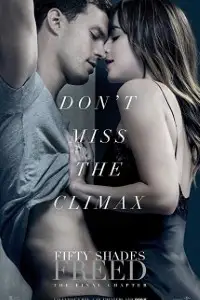 Download fifty shades freed 2018 - vegamovies, Vegamovies0.com