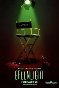 Download greenlight - vegamovies, Vegamovies0.com