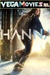 Download hanna season 1 english hindi subtitles 720p 1 - vegamovies, Vegamovies0.com