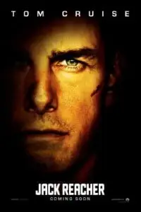 Download jack reache - vegamovies, Vegamovies0.com