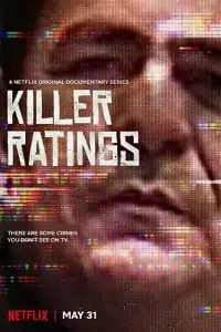 Download killer ratings season 1 hindi 720p - vegamovies, Vegamovies0.com