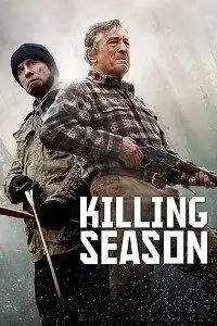 Download killing season 2013 dual audio hindi english movie 480p 720p - vegamovies, Vegamovies0.com