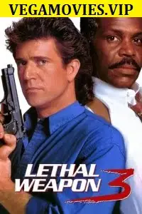 Download lethal weapon 3 - vegamovies, Vegamovies0.com