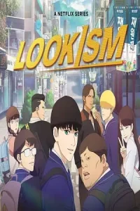 Download lookism netflix original 2022 season 1 - vegamovies, Vegamovies0.com