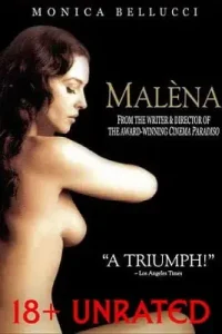 Download malena - vegamovies, Vegamovies0.com