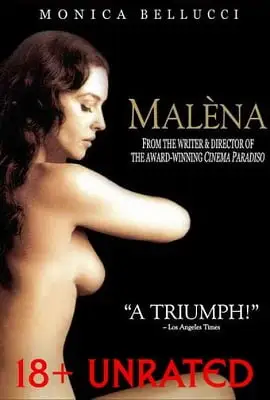 Download malena - vegamovies, Vegamovies0.com