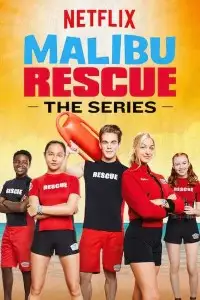 Download malibu rescue season 1 hindi english 720p - vegamovies, Vegamovies0.com