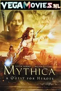 Download mythica a quest for heroes 2018 dual audio hindi english 480p 720p 1080p - vegamovies, Vegamovies0.com