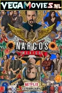 Download narcos mexico season 2 english all episodes 720p - vegamovies, Vegamovies0.com