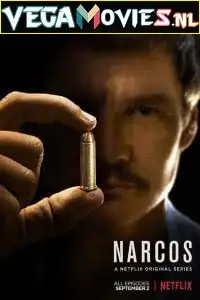 Download narcos season 1 dual audio hindi english 720p - vegamovies, Vegamovies0.com