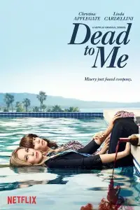 Download netflix dead to me season 1 hindi english 720p - vegamovies, Vegamovies0.com