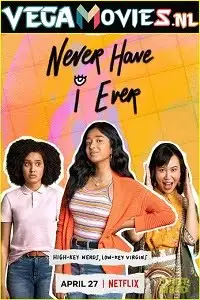 Download never have i ever 2020 complete netflix series 1 - vegamovies, Vegamovies0.com