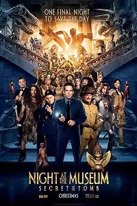 Download night at the museum 3 - vegamovies, Vegamovies0.com