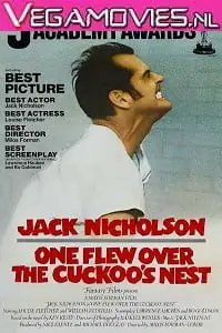 Download one flew over the cuckoos nest 1975 - vegamovies, Vegamovies0.com