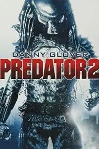 Download predator 2 - vegamovies, Vegamovies0.com