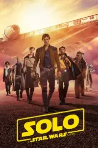 Download solo a star wars story - vegamovies, Vegamovies0.com