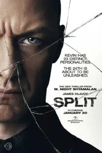 Download split dual audio hindi english 720p - vegamovies, Vegamovies0.com