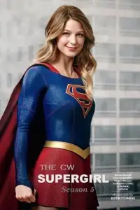 Download supergirl season 5 - vegamovies, Vegamovies0.com