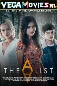 Download the a list season 1 hindi english 720p 1 - vegamovies, Vegamovies0.com