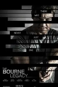 Download the bourne legacy - vegamovies, Vegamovies0.com