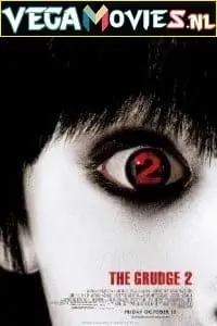 Download the grudge 2 english 720p - vegamovies, Vegamovies0.com