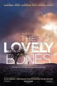 Download the lovely bones 2009 dual audio hindi english 480p 200x300 1 - vegamovies, Vegamovies0.com