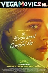 Download the miseducation of cameron post - vegamovies, Vegamovies0.com