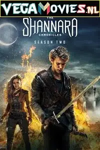 Download the shannara chronicles season 1 hindi english 720p - vegamovies, Vegamovies0.com