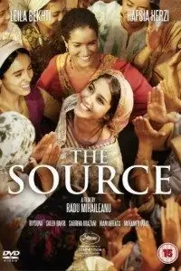 Download the source 2011 dual audio hindi english 480p 200x300 1 - vegamovies, Vegamovies0.com